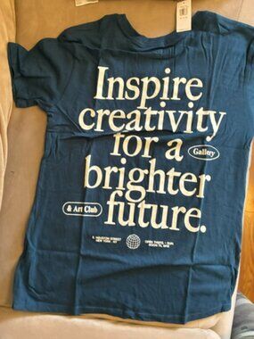 Short-sleeve Graphic T-shirt for boys